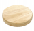 Screenshot 2025-06-22 at 19.16.04.png