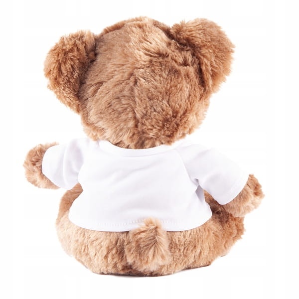 ce539029f0bc27e22f429096cd4d06e1