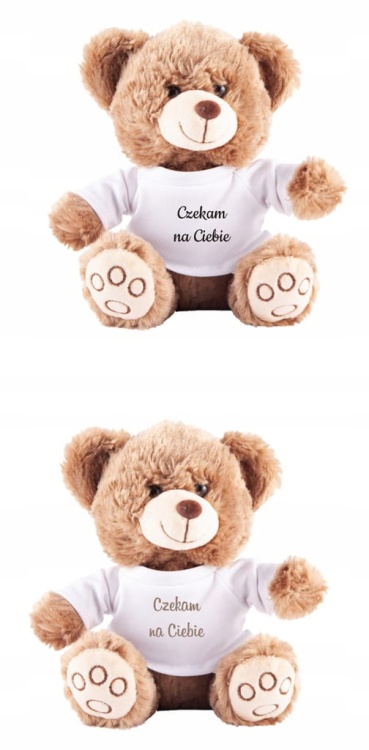 98cc3c4de96b912bf1cb8cdfc00d2c9c