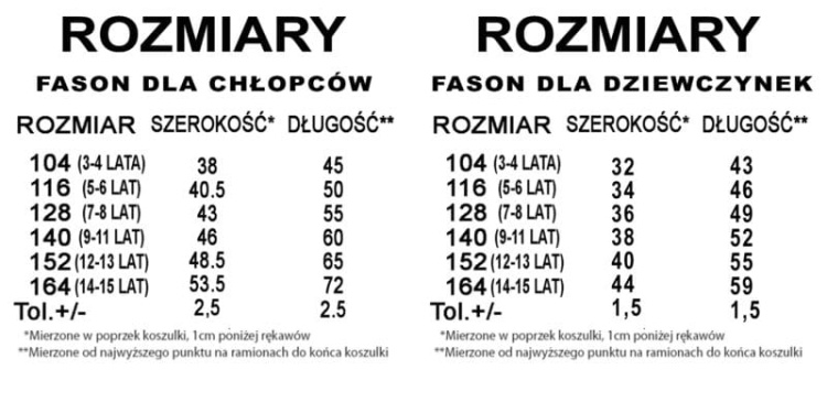 tabela-rozmiarów-CHŁOPCY-DZIEWCZYNKI-800x400 (1).jpg
