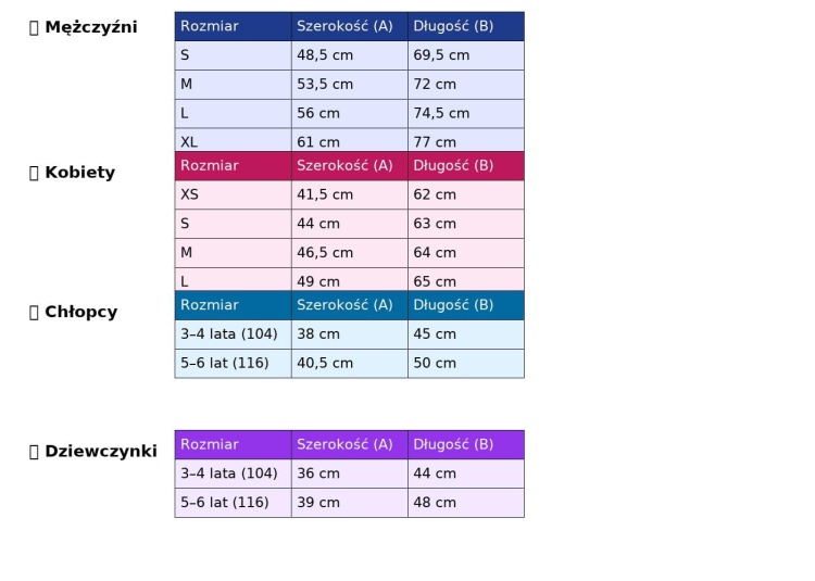 tabela_rozmiarow_koszulki_kolorowa.jpg