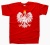 bf3328894b0fad70853531665ab3