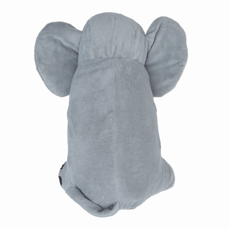 undefined - 2025-10-30T230623.636.jpg