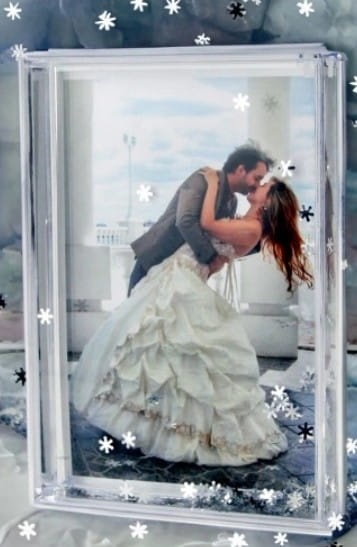 Zrzut ekranu 2025-10-31 203520.jpg