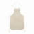 28991.webp