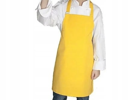 Fartuch-kuchenny-dzieciecy-zolty-Rozm-XXL.jpg