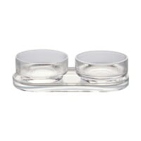 VG659-00_V2615300__B_1 (1).jpg