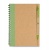 Notes-B6-z-dlugopisem-zielony-ewent-grawer-Kod-producenta-R64267-05.jpg