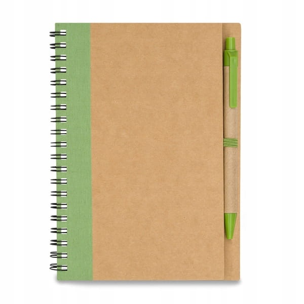 Notes-B6-z-dlugopisem-zielony-ewent-grawer-Kod-producenta-R64267-05.jpg