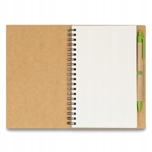 Notes-B6-z-dlugopisem-zielony-ewent-grawer-EAN-GTIN-5905289220383.jpg
