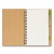 Notes-B6-z-dlugopisem-zielony-ewent-grawer-EAN-GTIN-5905289220383.jpg