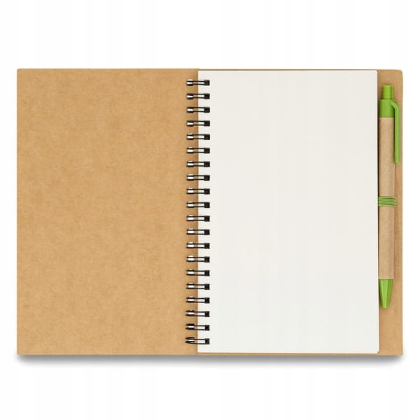 Notes-B6-z-dlugopisem-zielony-ewent-grawer-EAN-GTIN-5905289220383.jpg
