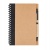 Notes-B6-z-dlugopisem-czarny-ewent-grawer-Kod-producenta-R64267-02.jpg