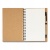 Notes-B6-z-dlugopisem-czarny-ewent-grawer-EAN-GTIN-5905289220369.jpg