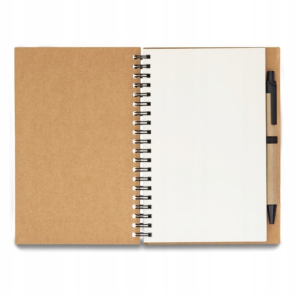 Notes-B6-z-dlugopisem-czarny-ewent-grawer-EAN-GTIN-5905289220369.jpg