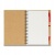 Notes-B6-z-dlugopisem-czerwony-ewent-grawer-Kod-producenta-R64267-08.jpg