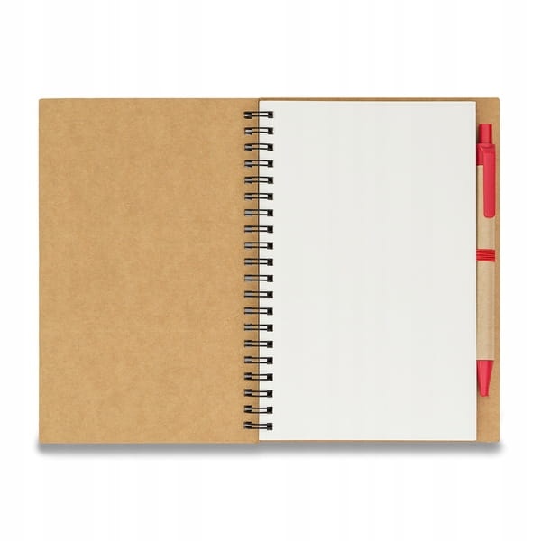 Notes-B6-z-dlugopisem-czerwony-ewent-grawer-Kod-producenta-R64267-08.jpg