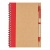Notes-B6-z-dlugopisem-czerwony-ewent-grawer-EAN-GTIN-5905289220390.jpg