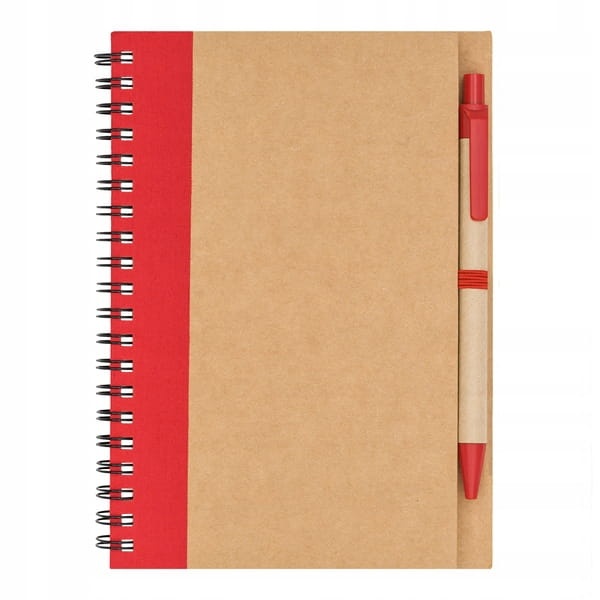 Notes-B6-z-dlugopisem-czerwony-ewent-grawer-EAN-GTIN-5905289220390.jpg