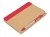 Notes-B6-z-dlugopisem-czerwony-ewent-grawer.jpg