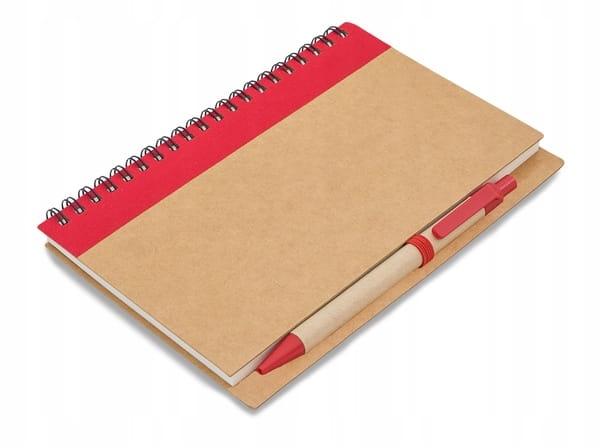 Notes-B6-z-dlugopisem-czerwony-ewent-grawer.jpg