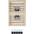 VA507-16_AAB02.jpg