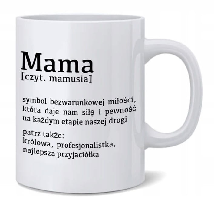 808d5a44400029a158365c04edfee098