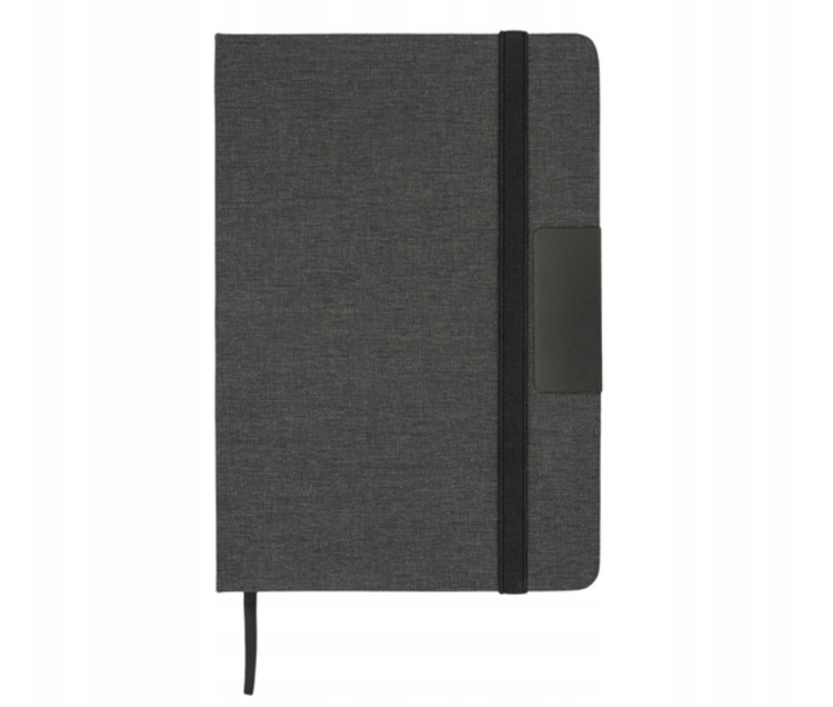 Screenshot 2025-11-08 at 13.47.02.png