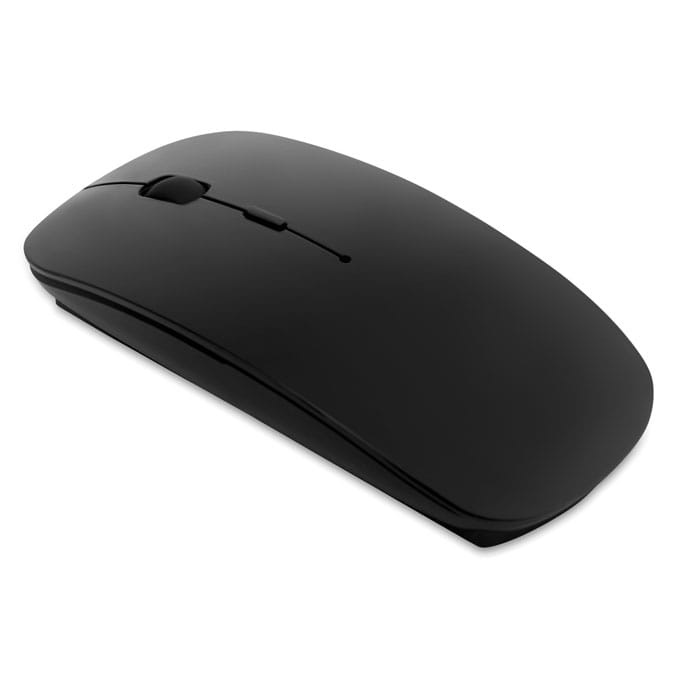 mo8117-03-back.jpg
