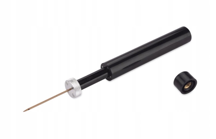 4722bbb544b3a0b9aebb4986d592 (1).jpg