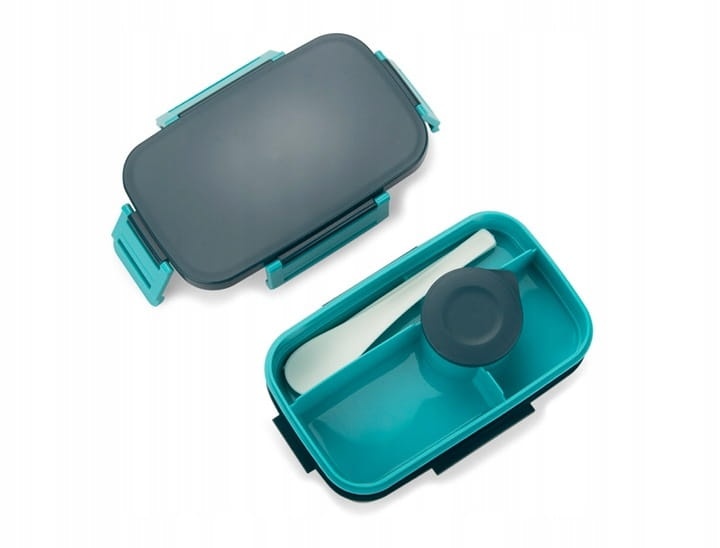PODWOJNY-LUNCH-BOX-szczelny-sniadaniowka-pojemnik-na-lunch-EAN-GTIN-5905179647580.jpg