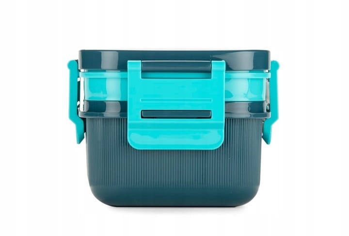 PODWOJNY-LUNCH-BOX-szczelny-sniadaniowka-pojemnik-na-lunch-Marka-Blue-Collection.jpg