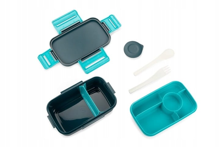 PODWOJNY-LUNCH-BOX-szczelny-sniadaniowka-pojemnik-na-lunch-Kod-producenta-16551-22.jpg