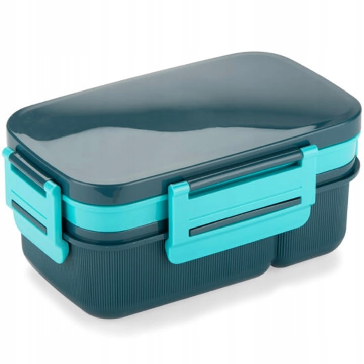 PODWOJNY-LUNCH-BOX-szczelny-sniadaniowka-pojemnik-na-lunch.jpg