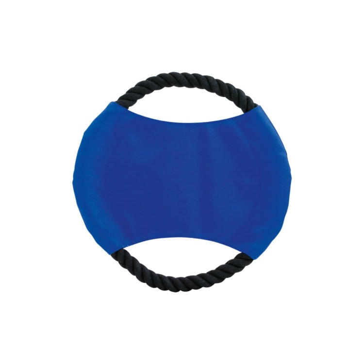 flybit-frisbee-dla-psa-AP731480-06.jpg