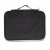 Pokrowiec-etui-na-laptopa-15-ORGANIZER-Marka-bez-marki.jpeg