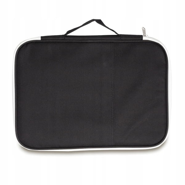 Pokrowiec-etui-na-laptopa-15-ORGANIZER-Marka-bez-marki.jpeg
