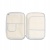 Pokrowiec-etui-na-laptopa-15-ORGANIZER-EAN-GTIN-5996425411727.jpeg