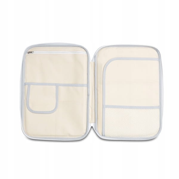Pokrowiec-etui-na-laptopa-15-ORGANIZER-EAN-GTIN-5996425411727.jpeg