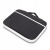 Pokrowiec-etui-na-laptopa-15-ORGANIZER-Stan-opakowania-oryginalne.jpeg