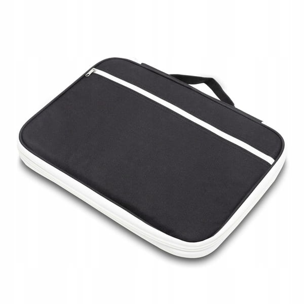 Pokrowiec-etui-na-laptopa-15-ORGANIZER-Stan-opakowania-oryginalne.jpeg