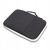 Pokrowiec-etui-na-laptopa-15-ORGANIZER-Kod-producenta-R08161-02.jpeg