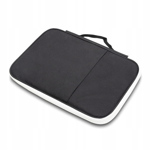 Pokrowiec-etui-na-laptopa-15-ORGANIZER-Kod-producenta-R08161-02.jpeg