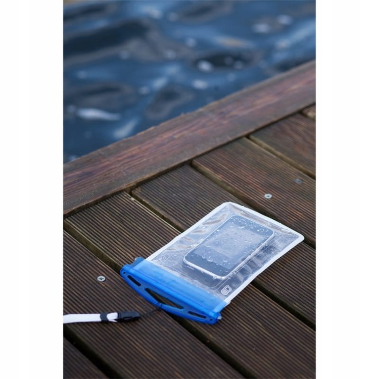 Wodoodporny-pokrowiec-na-telefon-Crystal-transparentny-niebieski-Kod-producenta-R64327.jpeg
