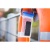 Wodoodporny-pokrowiec-na-telefon-Crystal-transparentny-niebieski-EAN-GTIN-5905745813074.jpeg