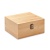 mo9941-40-box.jpg