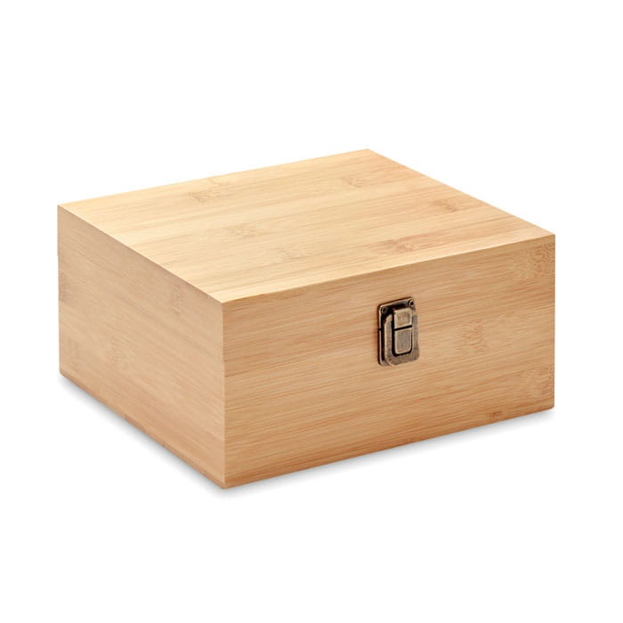 mo9941-40-box.jpg