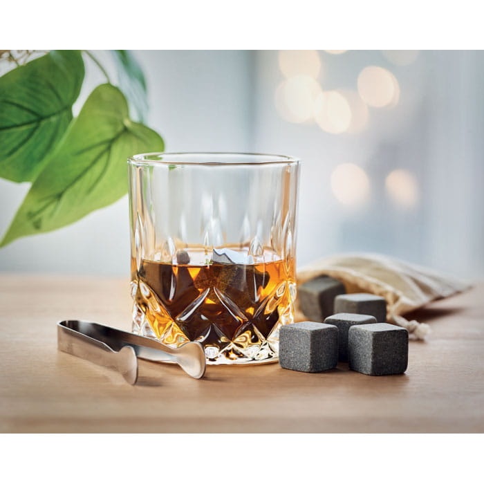 mo9941-40-ambiant.jpg