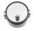 17632-01_e_LOGO.jpg