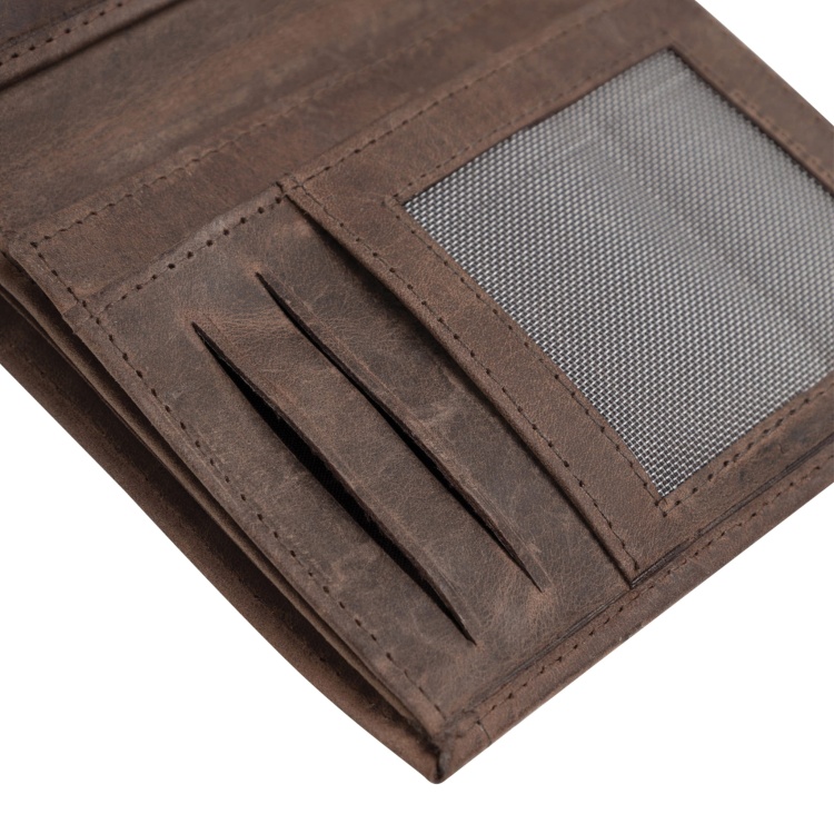 undefined - 2025-11-24T180904.735.jpg